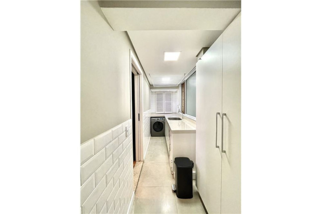 Imagem Apartamento com 2 Quartos à Venda, 105 m² em Aclimação - São Paulo Imagem Apartamento com 2 Quartos à Venda, 105 m² em Aclimação - São Paulo