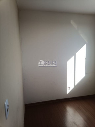 Imagem Apartamento com 2 Quartos à Venda, 50 m² em Jardim Libânio - Uberaba Imagem Apartamento com 2 Quartos à Venda, 50 m² em Jardim Libânio - Uberaba