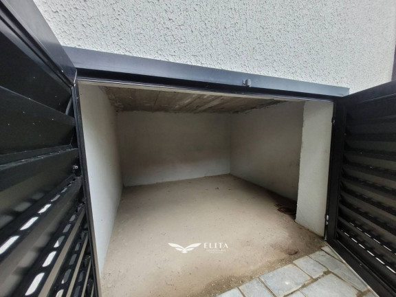 Imagem Apartamento com 2 Quartos à Venda, 82 m² em Tabuleiro - Barra Velha