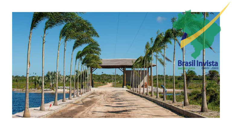Imagem Terreno à Venda, 20 m² em Guaiù - Santa Cruz Cabrália Imagem Terreno à Venda, 20 m² em Guaiù - Santa Cruz Cabrália