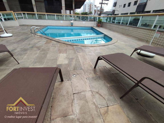 Imagem Imóvel com 1 Quarto à Venda, 57 m² em Aviação - Praia Grande Imagem Imóvel com 1 Quarto à Venda, 57 m² em Aviação - Praia Grande
