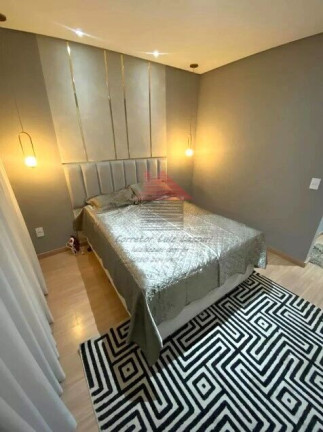 Imagem Casa com 3 Quartos à Venda, 126 m² em Jardim Marambaia Ii - Jundiaí Imagem Casa com 3 Quartos à Venda, 126 m² em Jardim Marambaia Ii - Jundiaí