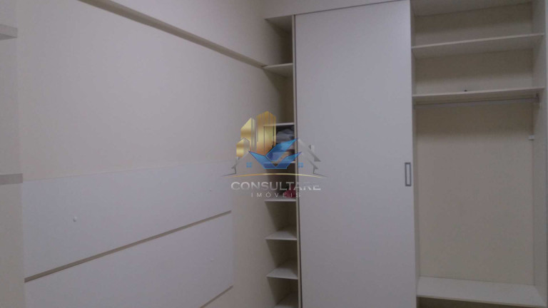 Imagem Apartamento com 2 Quartos à Venda, 110 m² em Gonzaga - Santos