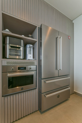 Imagem Apartamento com 3 Quartos à Venda, 175 m² em Cerqueira César - São Paulo Imagem Apartamento com 3 Quartos à Venda, 175 m² em Cerqueira César - São Paulo