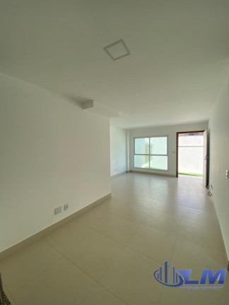 Imagem Casa com 3 Quartos à Venda, 118 m² em Ipiranga - Guarapari