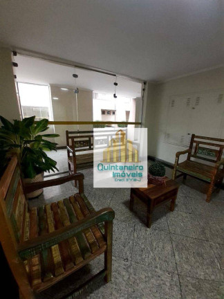 Imagem Apartamento com 2 Quartos à Venda ou Locação, 60 m² em Macedo - Guarulhos