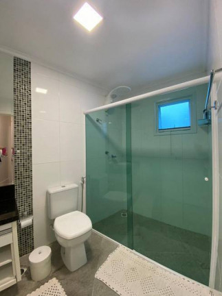 Imagem Cobertura com 4 Quartos à Venda, 225 m² em Praia Grande - Ubatuba