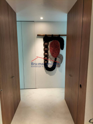 Imagem Apartamento com 2 Quartos à Venda, 138 m² em Aparecida - Santos