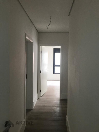 Imagem Apartamento com 4 Quartos à Venda, 282 m² em Alphaville - Barueri Imagem Apartamento com 4 Quartos à Venda, 282 m² em Alphaville - Barueri