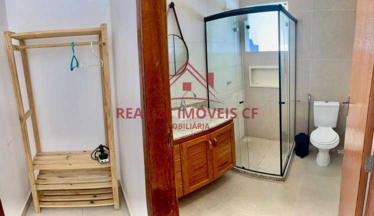 Imagem Casa com 3 Quartos à Venda, 200 m² em São José - Búzios Imagem Casa com 3 Quartos à Venda, 200 m² em São José - Búzios