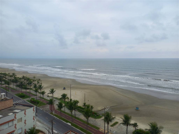 Imagem Apartamento com 2 Quartos à Venda, 79 m² em Flórida - Praia Grande Imagem Apartamento com 2 Quartos à Venda, 79 m² em Flórida - Praia Grande