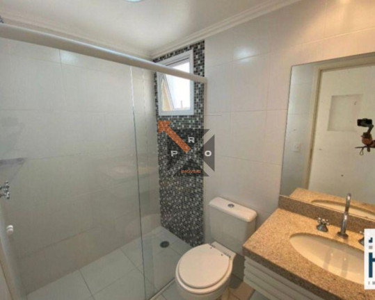 Imagem Imóvel com 2 Quartos à Venda, 69 m² em Chácara Inglesa - São Paulo Imagem Imóvel com 2 Quartos à Venda, 69 m² em Chácara Inglesa - São Paulo