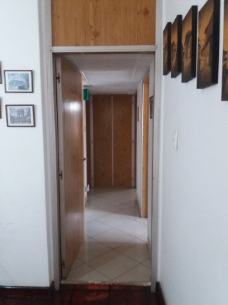 Imagem Imóvel com 3 Quartos à Venda, 137 m² em Vila Mariana - São Paulo Imagem Imóvel com 3 Quartos à Venda, 137 m² em Vila Mariana - São Paulo