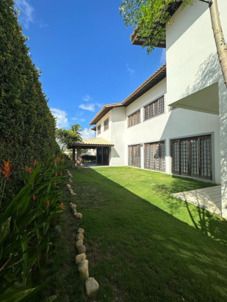 Imagem Sobrado com 5 Quartos à Venda, 250 m² em Vilas Do Atlântico - Lauro De Freitas Imagem Sobrado com 5 Quartos à Venda, 250 m² em Vilas Do Atlântico - Lauro De Freitas