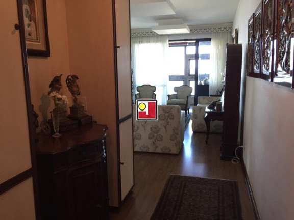 Imagem Apartamento com 3 Quartos à Venda, 247 m² em Barra Da Tijuca - Rio De Janeiro Imagem Apartamento com 3 Quartos à Venda, 247 m² em Barra Da Tijuca - Rio De Janeiro