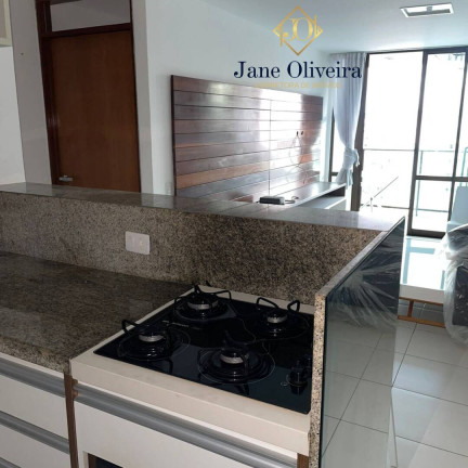 Imagem Apartamento com 2 Quartos à Venda, 120 m² em Tambaú - João Pessoa Imagem Apartamento com 2 Quartos à Venda, 120 m² em Tambaú - João Pessoa