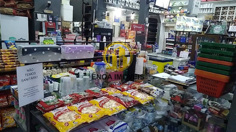 Imagem Imóvel Comercial à Venda, em José Menino - Santos Imagem Imóvel Comercial à Venda, em José Menino - Santos