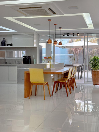 Imagem Casa com 4 Quartos à Venda, 475 m² em Alphaville Jacuhy - Serra Imagem Casa com 4 Quartos à Venda, 475 m² em Alphaville Jacuhy - Serra