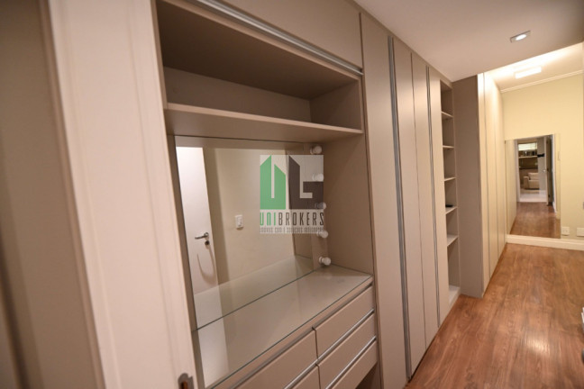 Imagem Apartamento com 2 Quartos à Venda, 76 m² em Aclimação - São Paulo Imagem Apartamento com 2 Quartos à Venda, 76 m² em Aclimação - São Paulo