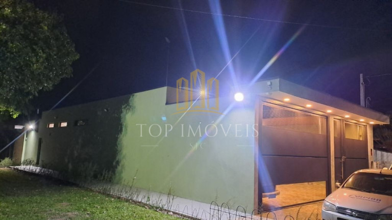 Imagem Casa com 3 Quartos à Venda, 250 m² em Cidade Vista Verde - São José Dos Campos Imagem Casa com 3 Quartos à Venda, 250 m² em Cidade Vista Verde - São José Dos Campos