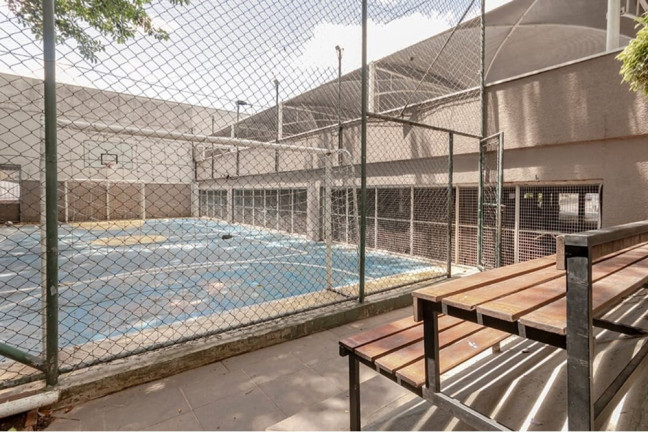 Imagem Imóvel com 2 Quartos à Venda, 60 m² em Cristo Redentor - Porto Alegre
