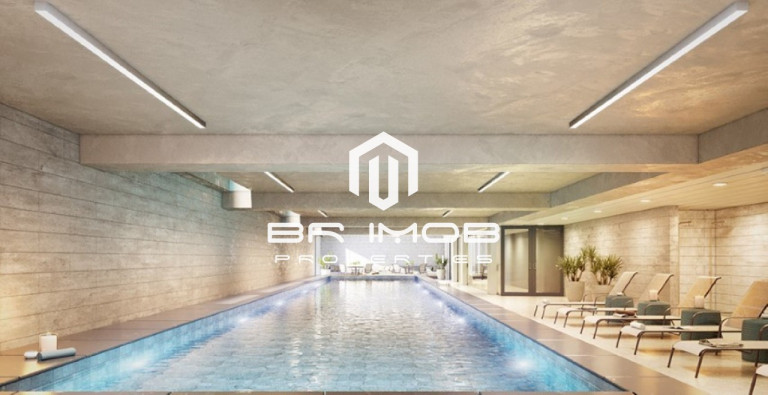 Imagem Imóvel com 1 Quarto à Venda, 25 m² em Pinheiros - São Paulo Imagem Imóvel com 1 Quarto à Venda, 25 m² em Pinheiros - São Paulo