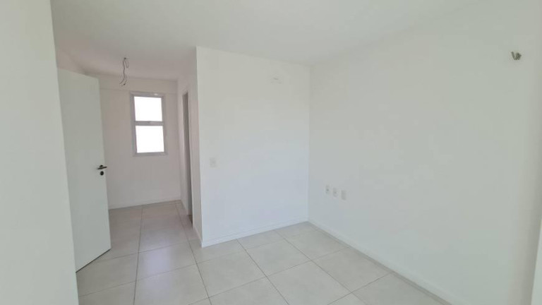Imagem Apartamento com 3 Quartos à Venda, 90 m²em Guararapes - Fortaleza