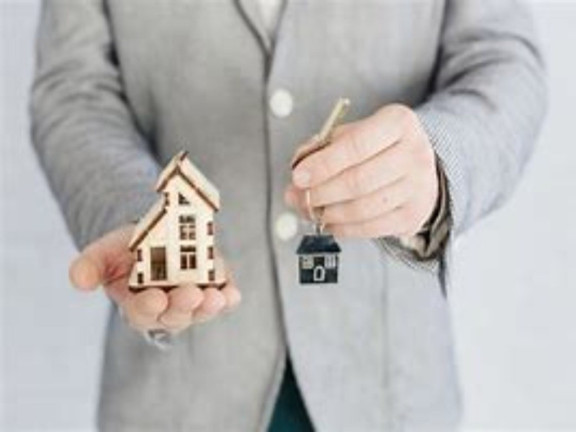 Imagem Casa com 3 Quartos para Alugar, 120 m² em Vila Floresta - Santo André Imagem Casa com 3 Quartos para Alugar, 120 m² em Vila Floresta - Santo André