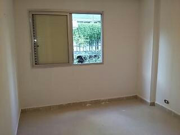 Imagem Apartamento com 2 Quartos à Venda, 85 m² em Vila Mariana - São Paulo