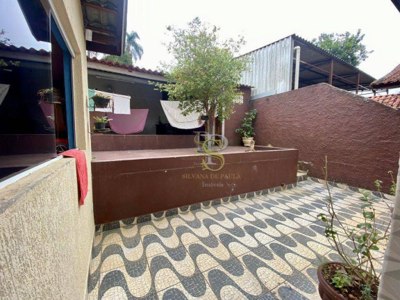 Imagem Casa com 3 Quartos à Venda, 156 m² em Terra Preta - Mairiporã Imagem Casa com 3 Quartos à Venda, 156 m² em Terra Preta - Mairiporã
