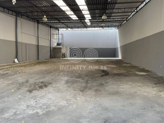 Imagem Imóvel Comercial para Alugar, 525 m² em Parque Da Vila Prudente - São Paulo Imagem Imóvel Comercial para Alugar, 525 m² em Parque Da Vila Prudente - São Paulo