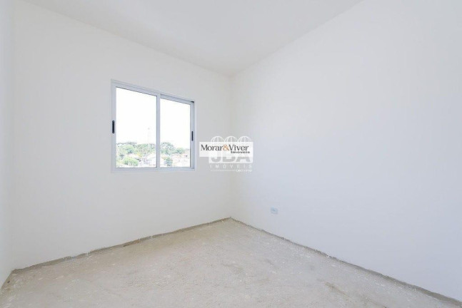 Imagem Casa com 3 Quartos à Venda, 100 m² em Santa Cândida - Curitiba