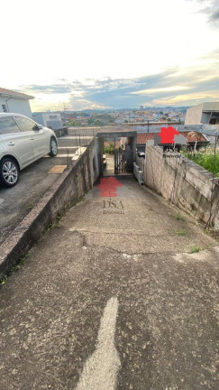 Imagem Casa com 2 Quartos à Venda, 305 m² em Loteamento Residencial água Nova - Valinhos