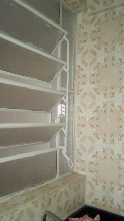 Imagem Apartamento com 2 Quartos à Venda, 74 m² em Centro - Santa Maria