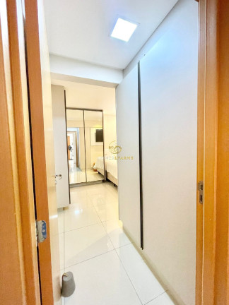 Imagem Apartamento com 3 Quartos à Venda, 103 m² em Setor Bueno - Goiânia Imagem Apartamento com 3 Quartos à Venda, 103 m² em Setor Bueno - Goiânia