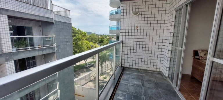 Imagem Cobertura com 3 Quartos à Venda, 165 m² em São Bento - Cabo Frio Imagem Cobertura com 3 Quartos à Venda, 165 m² em São Bento - Cabo Frio