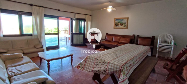 Imagem Casa com 1 Quarto à Venda, 270 m² em Grajaú - Pontal Do Parana Imagem Casa com 1 Quarto à Venda, 270 m² em Grajaú - Pontal Do Parana