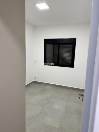 Imagem Apartamento com 3 Quartos à Venda, 84 m²