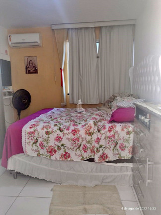 Imagem Apartamento com 3 Quartos à Venda, 95 m² em Papicu - Fortaleza Imagem Apartamento com 3 Quartos à Venda, 95 m² em Papicu - Fortaleza