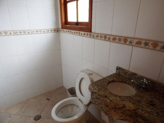 Imagem Casa com 4 Quartos à Venda, 420 m² em Vila Santista - Atibaia Imagem Casa com 4 Quartos à Venda, 420 m² em Vila Santista - Atibaia