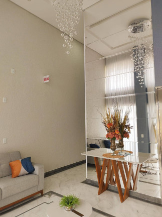 Imagem Apartamento com 3 Quartos à Venda, 146 m² em Bombas - Bombinhas Imagem Apartamento com 3 Quartos à Venda, 146 m² em Bombas - Bombinhas
