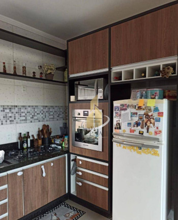 Imagem Sobrado com 4 Quartos à Venda, 240 m² em Parque Residencial Maria Elmira - Caçapava Imagem Sobrado com 4 Quartos à Venda, 240 m² em Parque Residencial Maria Elmira - Caçapava