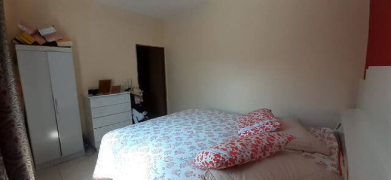 Imagem Casa com 3 Quartos à Venda, 129 m² em Jardim Das Cerejeiras - Atibaia Imagem Casa com 3 Quartos à Venda, 129 m² em Jardim Das Cerejeiras - Atibaia