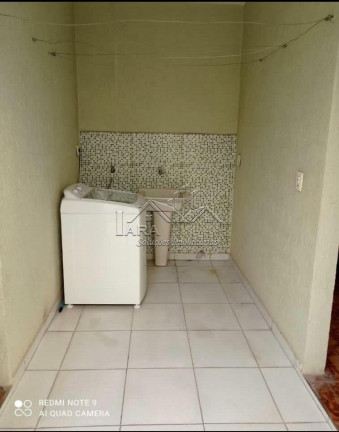 Imagem Sobrado com 2 Quartos à Venda, em Vila Carrão - São Paulo Imagem Sobrado com 2 Quartos à Venda, em Vila Carrão - São Paulo