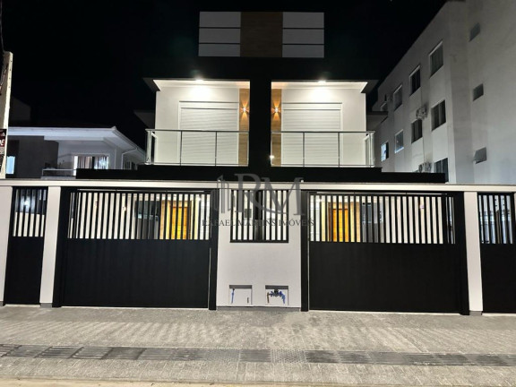 Imagem Sobrado com 3 Quartos à Venda, 2 m² em Nova Palhoça - Palhoça Imagem Sobrado com 3 Quartos à Venda, 2 m² em Nova Palhoça - Palhoça