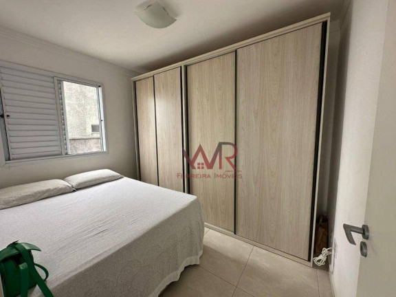Imagem Apartamento com 2 Quartos à Venda, 49 m² em Itaquera - São Paulo Imagem Apartamento com 2 Quartos à Venda, 49 m² em Itaquera - São Paulo
