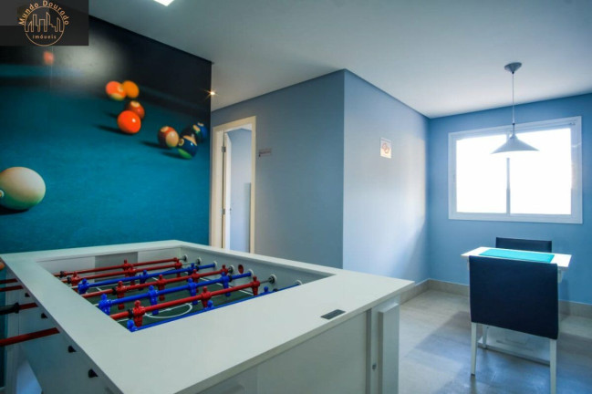 Imagem Apartamento com 2 Quartos à Venda, 55 m² em Vila Baeta Neves - São Bernardo Do Campo Imagem Apartamento com 2 Quartos à Venda, 55 m² em Vila Baeta Neves - São Bernardo Do Campo