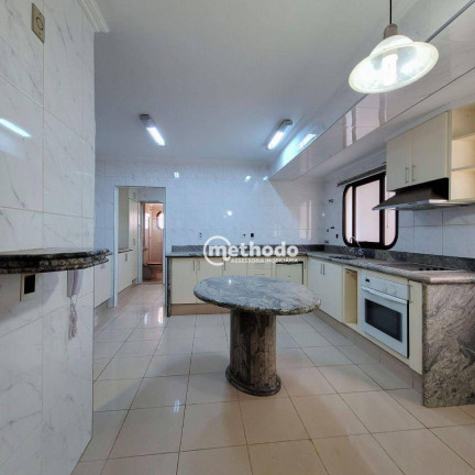 Imagem Apartamento com 3 Quartos à Venda, 215 m² em Cambuí - Campinas Imagem Apartamento com 3 Quartos à Venda, 215 m² em Cambuí - Campinas
