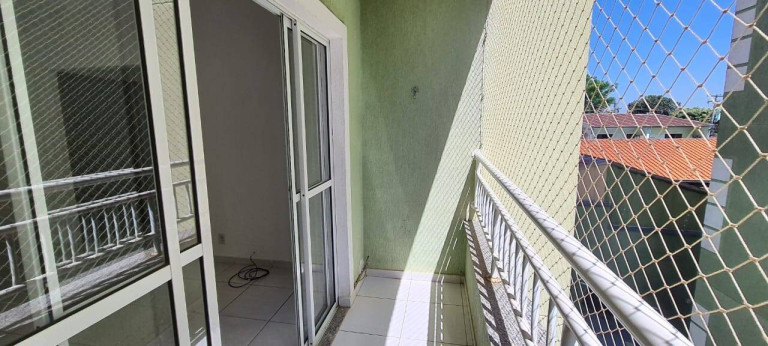 Imagem Apartamento com 2 Quartos à Venda, em Remanso Campineiro - Hortolândia Imagem Apartamento com 2 Quartos à Venda, em Remanso Campineiro - Hortolândia