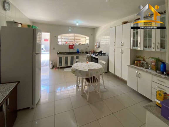Imagem Imóvel à Venda, 200 m² em Granja Viana - Cotia Imagem Imóvel à Venda, 200 m² em Granja Viana - Cotia